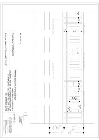 http://jdaservice.rajasthan.gov.in/jdaMicroportalProject/BPCMaps/CompletionCertificate/172//01 (106).jpg